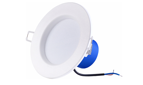 Blue moon SMD LED mélysugárzó vásárlási ismeretek