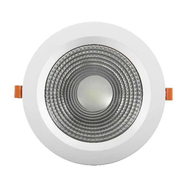 Hogyan és hol fog növekedni a Downlights piac a 2028-as előrejelzési időszakban?