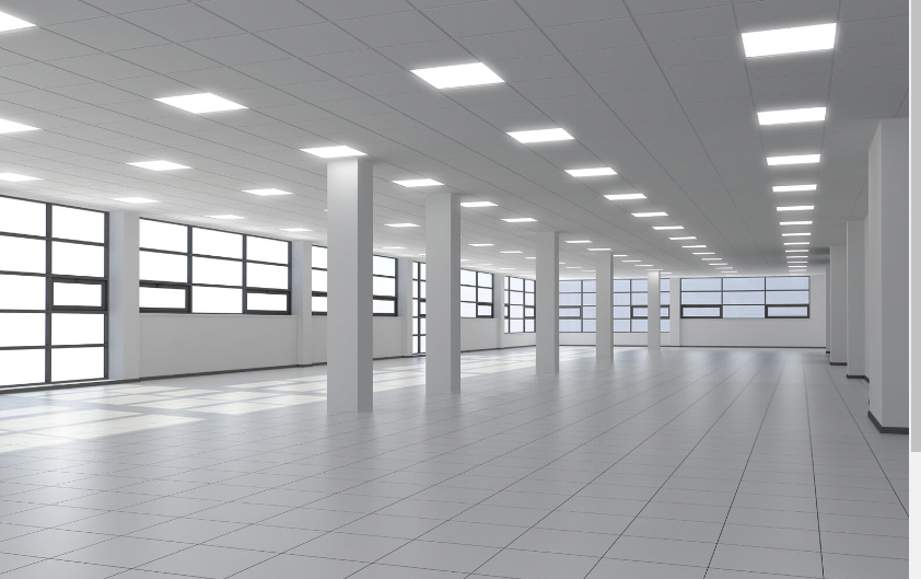 A 7 legjobb LED-es lapos lámpa: Vélemények