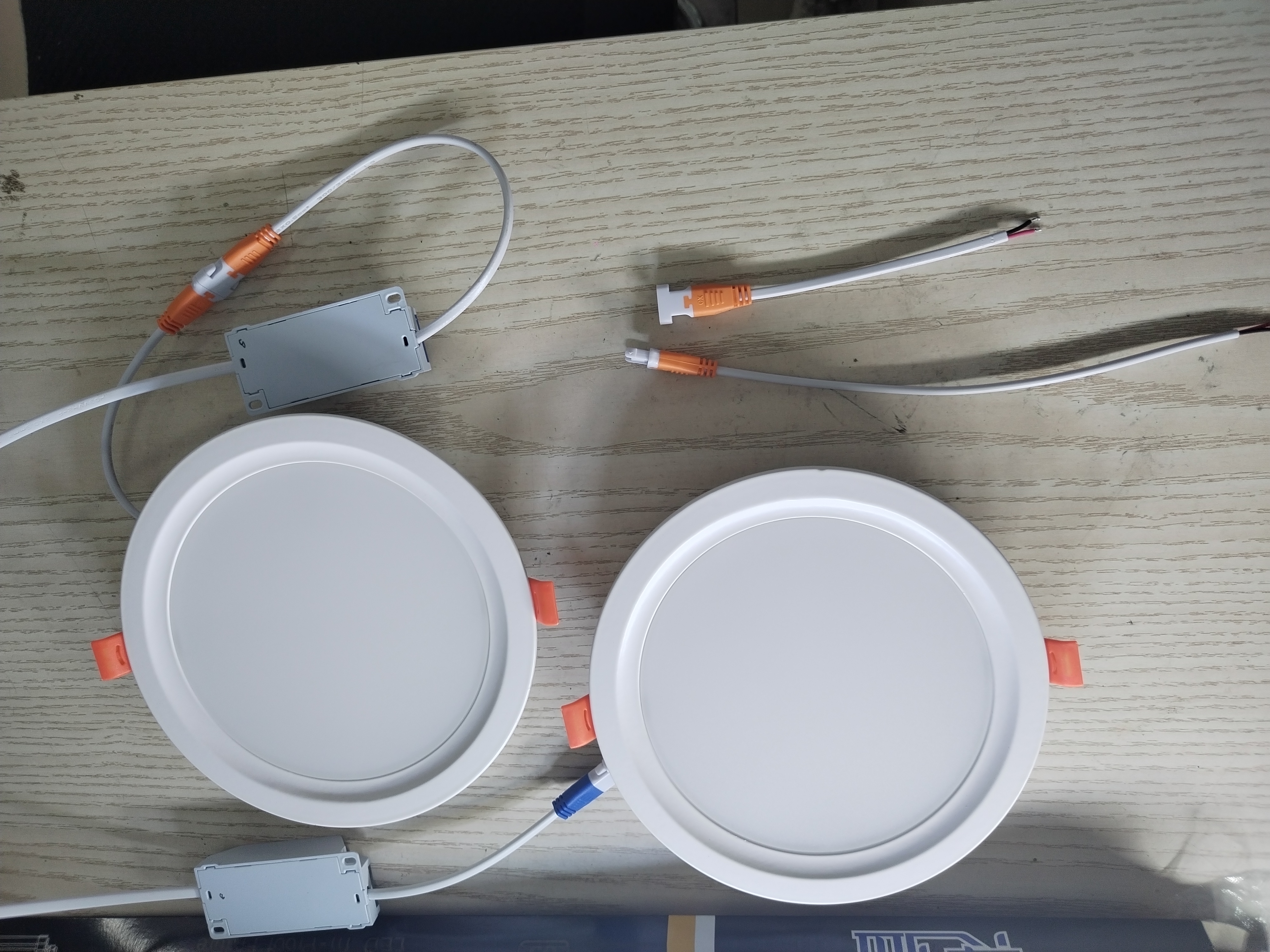 Mi az a LED panellámpa
