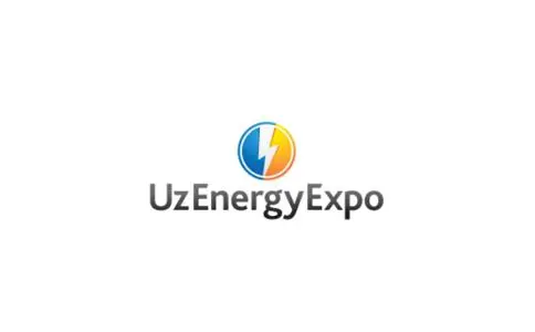 A KOFILIGHTING részt vesz az UzEnergyExpo kiállításon október 29. és 31. között Taskentben