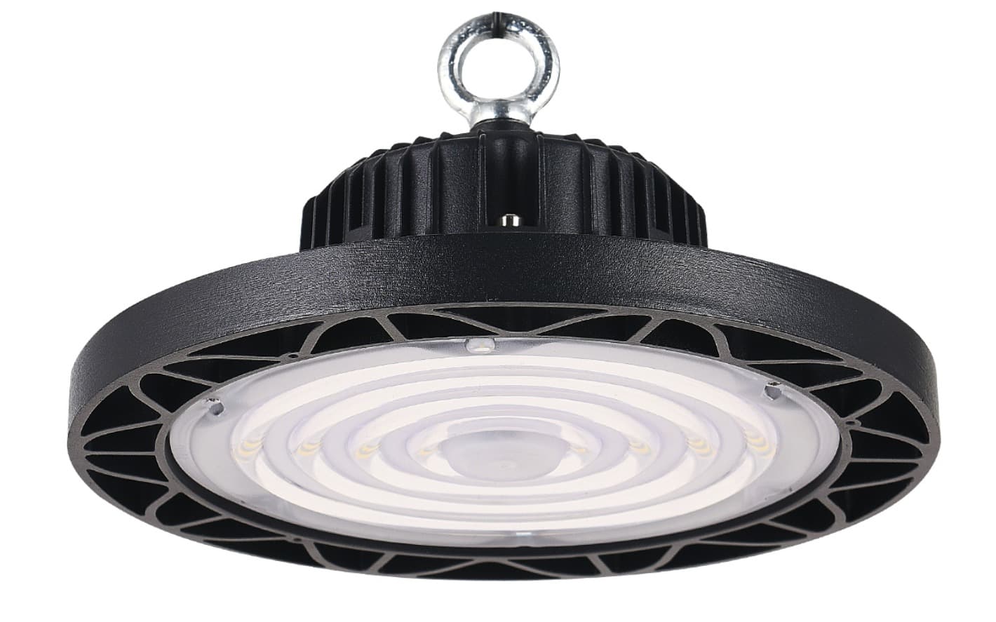 A LED High Bay Light bemutatása