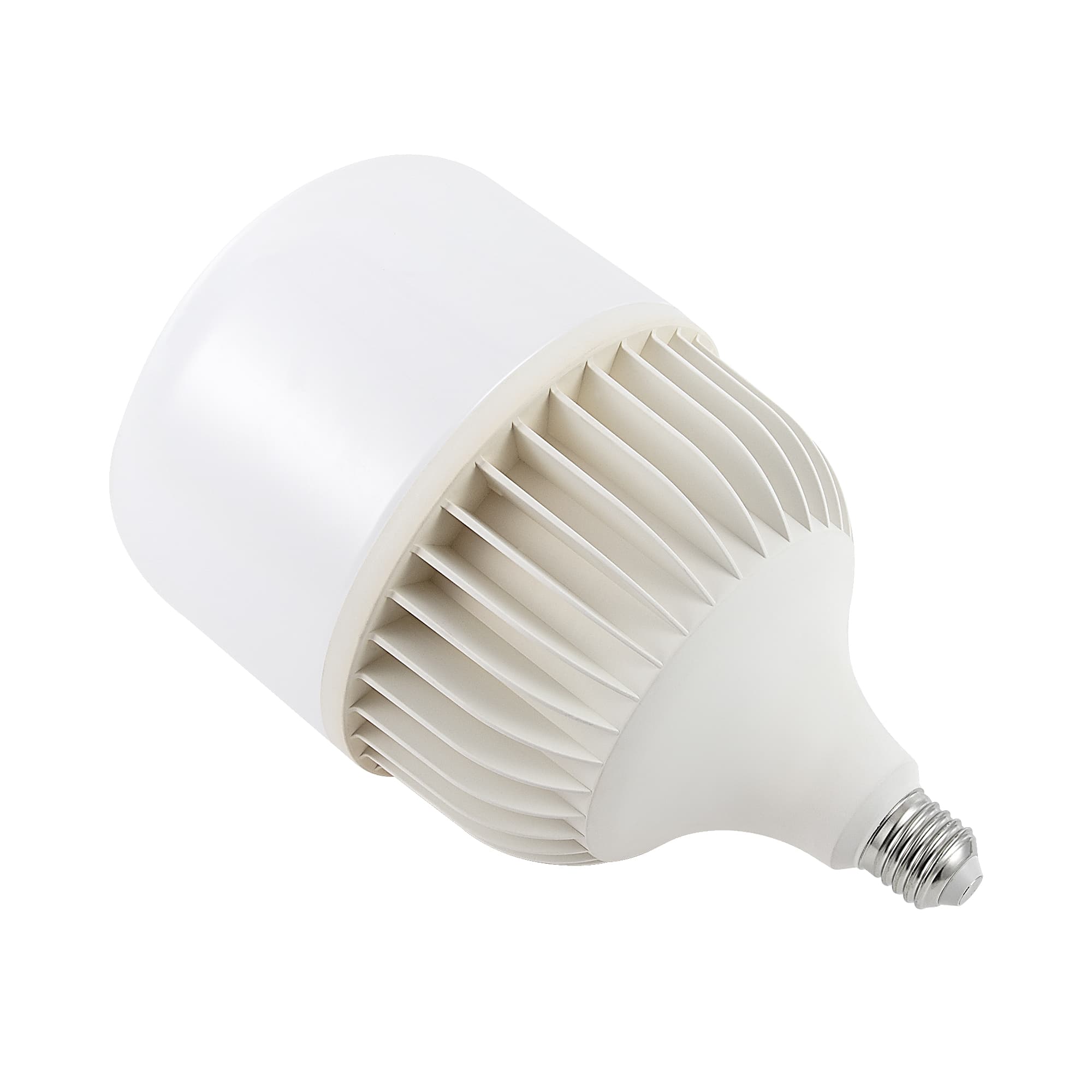 Alumínium led dob t izzó fény al+pc
