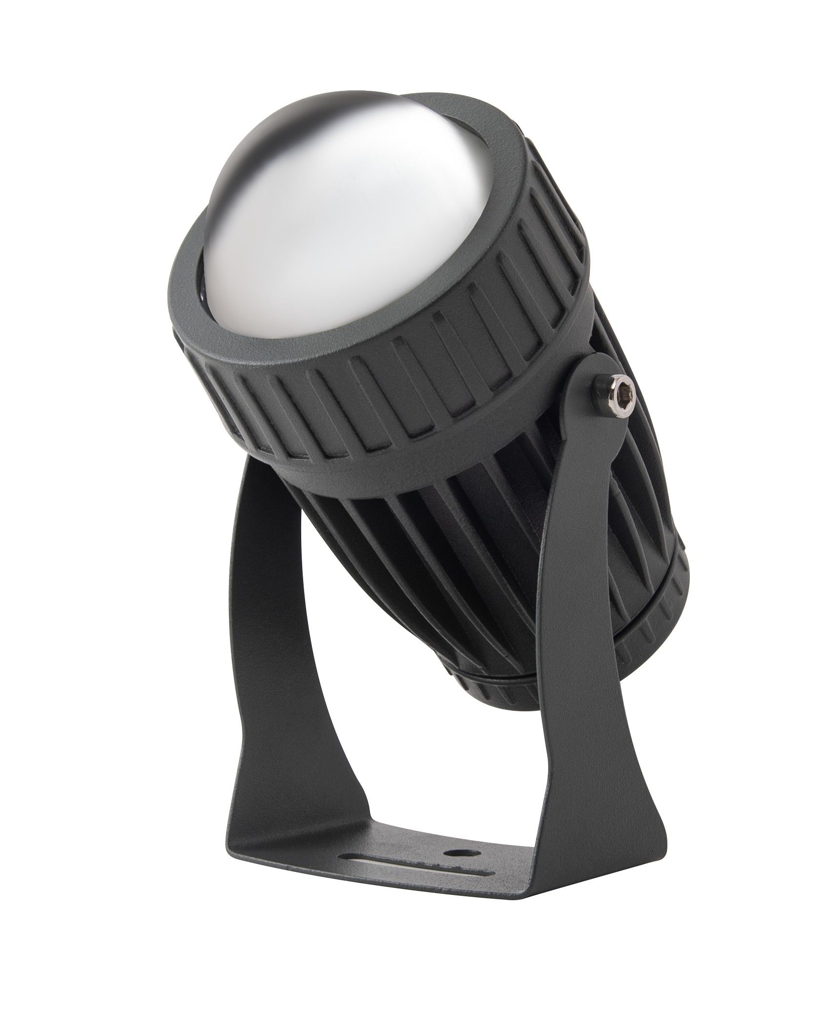 LED Alumínium Jet Light